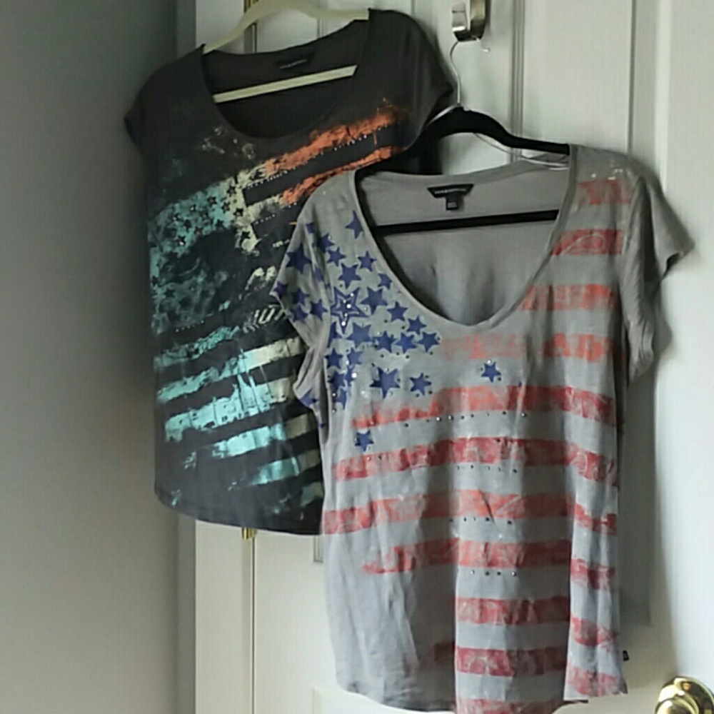 Shirts